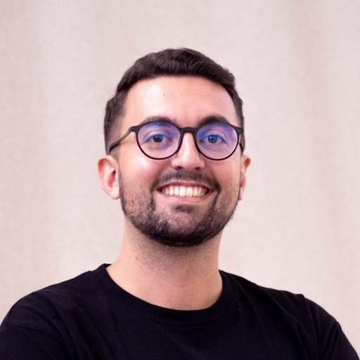 miguelfernandezdev profile picture